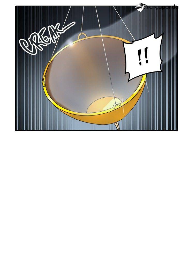 Tower of God Chapter 344 image 065